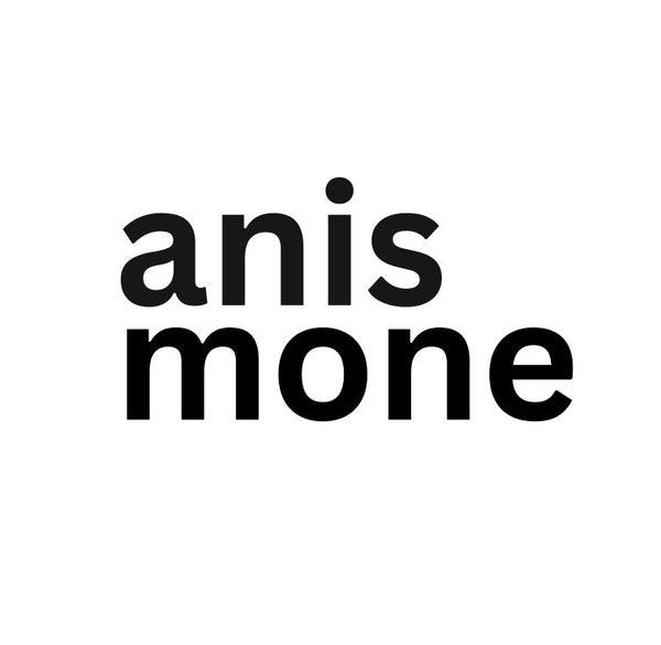 ANIS MONE